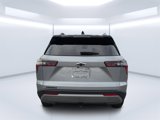 New 2026 Chevrolet Equinox LT w/ Midnight Edition image 4