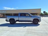 New 2025 GMC Sierra 2500 AT4 w/ AT4 Premium Plus Package image 4