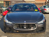 Used 2015 Maserati Ghibli S Q4 image 3