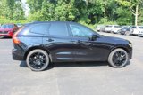 New 2026 Volvo XC60 B5 Ultra w/ Protection Package Premier image 2