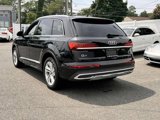 Used 2023 Audi Q7 2.0T Premium w/ Convenience Package image 3
