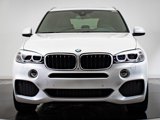 Used 2017 BMW X5 xDrive35i image 2