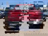 Used 2025 RAM 1500 Rebel w/ Rebel Level 1 Equipment Group image 5