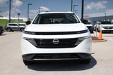 New 2025 Nissan Murano SL image 2