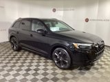 New 2025 Audi Q7 3.0T Prestige image 3