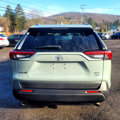 Used 2019 Toyota RAV4 XLE image 5