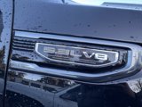 Used 2019 GMC Sierra 1500 AT4 w/ Technology Package image 6
