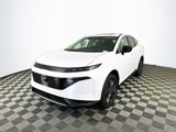 New 2025 Nissan Murano SL w/ Cargo Package image 5