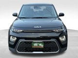 Used 2022 Kia Soul LX w/ Technology Package image 2