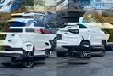 New 2025 Mercedes-Benz GLE 53 AMG 4MATIC image 4