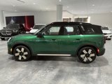 New 2025 MINI Cooper Countryman S image 4