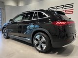 Used 2024 Mercedes-Benz EQE 350+ 4MATIC SUV image 2