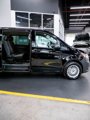 New 2023 Mercedes-Benz Metris Passenger image 5