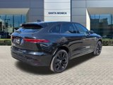 New 2025 Jaguar F-PACE R-Dynamic S image 2