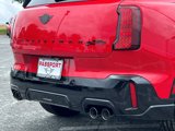 New 2025 MINI Cooper Countryman John Cooper Works w/ Comfort Package Max image 5