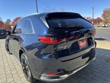 New 2025 MAZDA CX-90 3.3 Turbo S w/ Premium Package image 3
