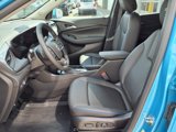 New 2026 Buick Encore GX Sport Touring w/ Comfort Package image 4