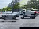 New 2025 Chevrolet Silverado 2500 LTZ w/ Trail Boss Package image 2