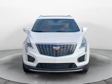 New 2025 Cadillac XT5 Premium Luxury image 2