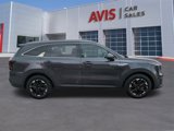 Used 2024 Kia Sorento S image 4