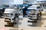 Used 2019 Ford F450 Lariat w/ Lariat Ultimate Package image 2