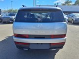 New 2026 Hyundai Santa Fe SEL image 4