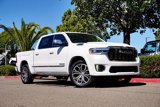 New 2026 RAM 1500 Tungsten image 2