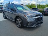 Certified 2024 Subaru Ascent Touring w/ Popular Package #2 image 3