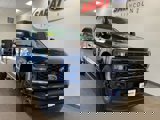 New 2026 Ford F350 4x4 Regular Cab Super Duty image 2