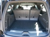 New 2025 Chevrolet Suburban Premier image 3