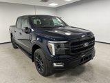 Used 2024 Ford F150 Lariat image 2