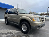 Used 2001 Ford Explorer Sport image 3