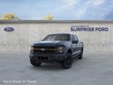 New 2025 Ford F150 Tremor image 2