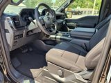 New 2025 Ford F150 STX image 2