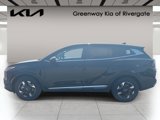 New 2026 Kia Sportage LX image 4
