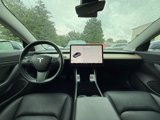 Used 2018 Tesla Model 3 Long Range image 2
