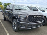 New 2025 RAM 1500 Big Horn image 3