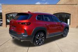 New 2025 MAZDA CX-50 2.5 Hybrid w/ Weather Package image 3