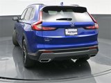 New 2025 Honda CR-V Sport-L image 2