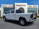 New 2025 RAM 2500 Tradesman image 5