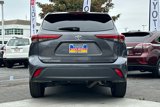 Used 2023 Toyota Highlander LE image 5