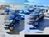 Used 2014 Honda Accord Sport image 2