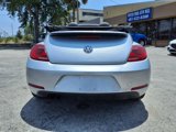 Used 2015 Volkswagen Beetle 1.8T image 6