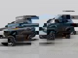 New 2025 Toyota 4Runner Trailhunter image 2