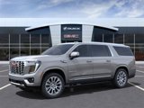 New 2025 GMC Yukon XL Denali image 2