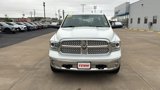 Used 2016 RAM 1500 Laramie w/ Convenience Group image 4