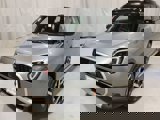 Certified 2025 MINI Cooper Countryman S image 4