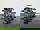 New 2026 Honda CR-V Sport-L image 4