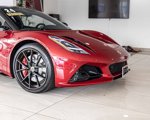 Used 2024 Lotus Emira First Edition image 3