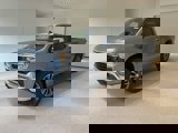 New 2026 Chevrolet Silverado 1500 LT image 3